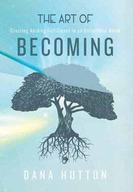 The Art of Becoming