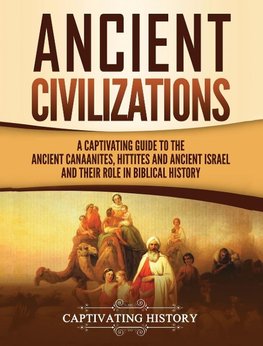 Ancient Civilizations