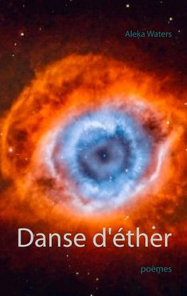 Danse d'éther