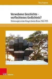 Verwobene Geschichte - verflochtenes Gedächtnis?