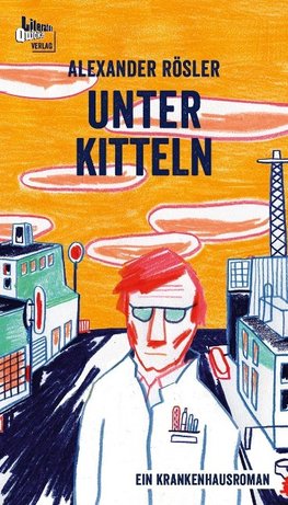 Unter Kitteln