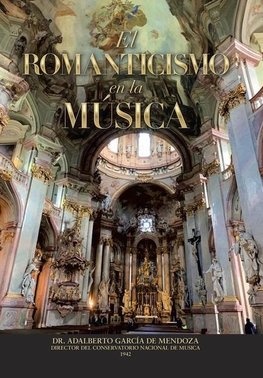 El Romanticismo En La Música