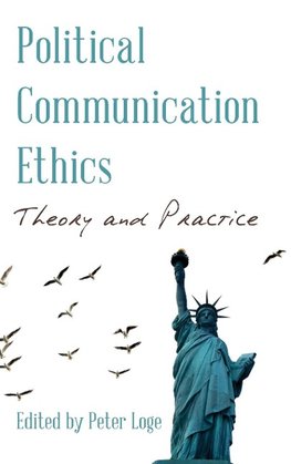 Political Communication Ethics