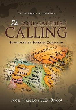 The Soul-Catcher's Calling