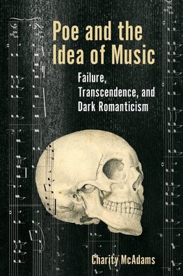 Poe and the Idea of Music