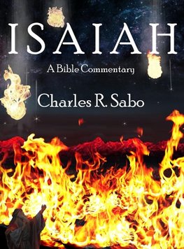 Isaiah