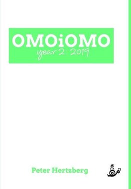 OMOiOMO Year 2