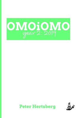 OMOiOMO Year 2