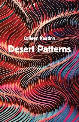 Desert Patterns