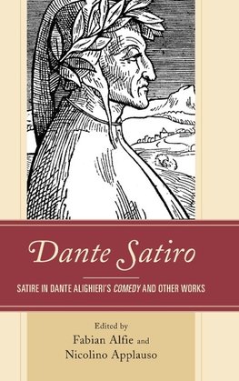 Dante Satiro