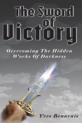 The Sword of Victory