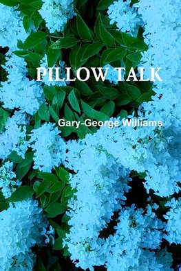 PILLOW TALK