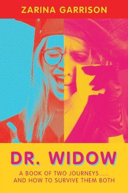 Dr. Widow