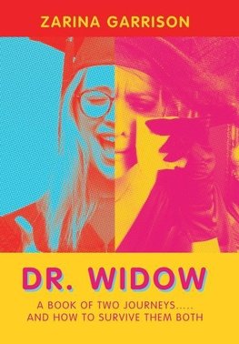 Dr. Widow