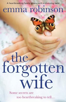 The Forgotten Wife