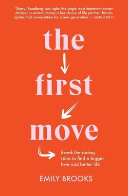 The First Move