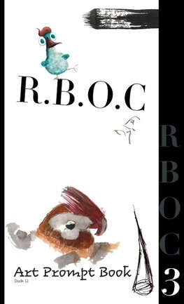 R.B.O.C 3