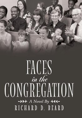 Faces in the Congregation