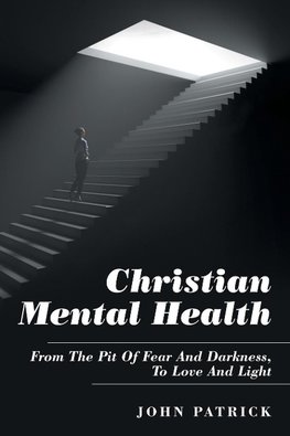 Christian Mental Health