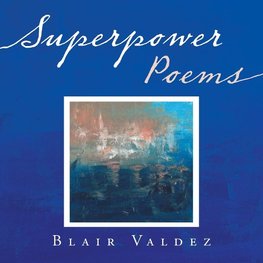 Superpower Poems