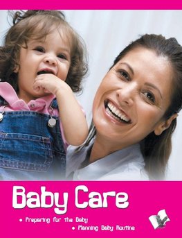 Baby care