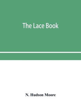 The lace book