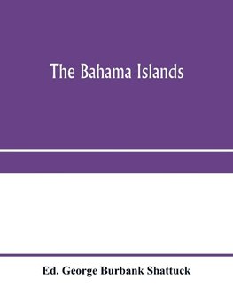 The Bahama Islands