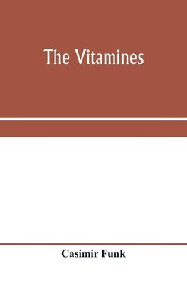 The vitamines