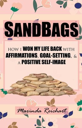 SANDBAGS