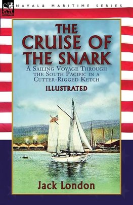 The Cruise of the Snark