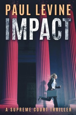 IMPACT