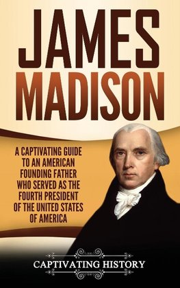 James Madison