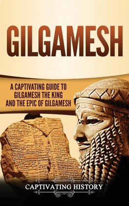 Gilgamesh