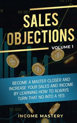 Sales Objections