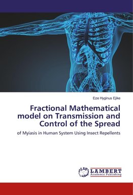 Fractional Mathematical model on Transmission and Control of the Spread