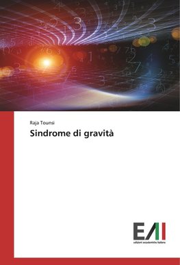 Sindrome di gravità