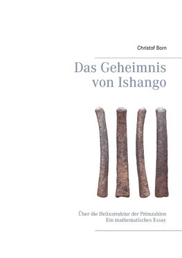 Das Geheimnis von Ishango