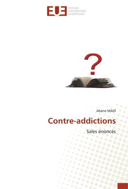 Contre-addictions