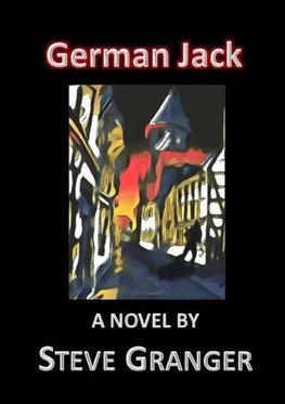 German Jack