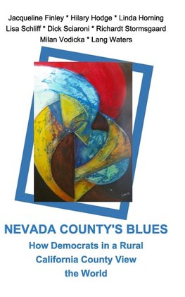 Nevada County's Blues