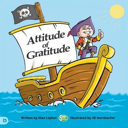 Attitude of Gratitude