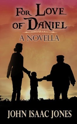 For Love of Daniel