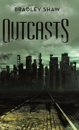 Outcasts