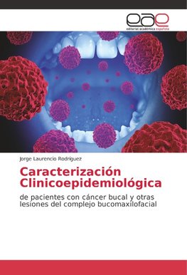 Caracterización Clinicoepidemiológica