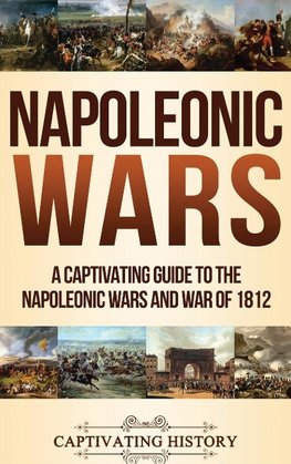 Napoleonic Wars