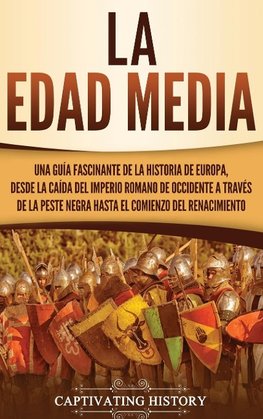 La Edad Media