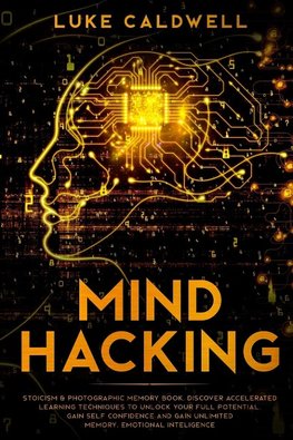 Mind Hacking