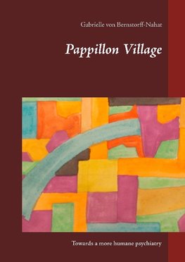 Pappillon Village