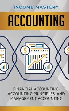 Accounting