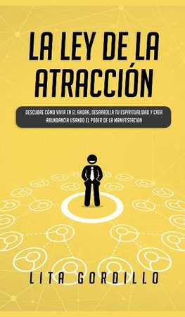 La Ley de la Atracción